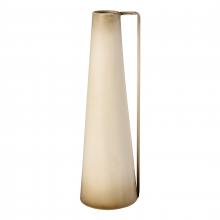 ELK Home S0037-11293 - Delia Bottle III - Burnt Ivory (2 pack)