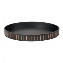 ELK Home S0057-11214 - Dana Tray - Black