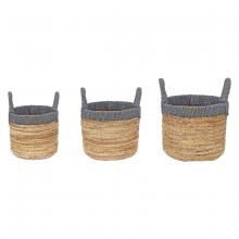 ELK Home S0077-8234/S3 - BOX - BIN - BASKET