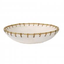 ELK Home S0077-9125 - Barcelona Bowl