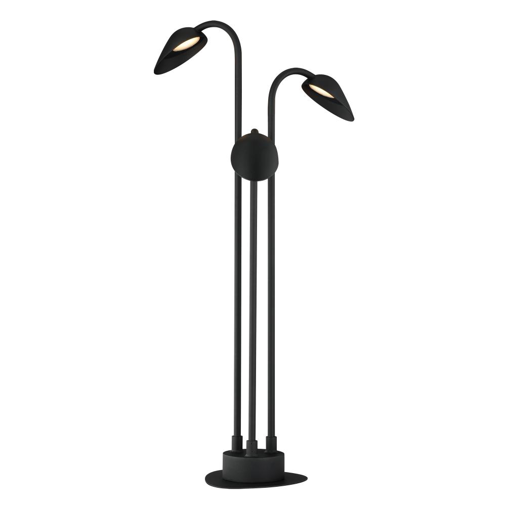 Marsh-Outdoor Pathway Light