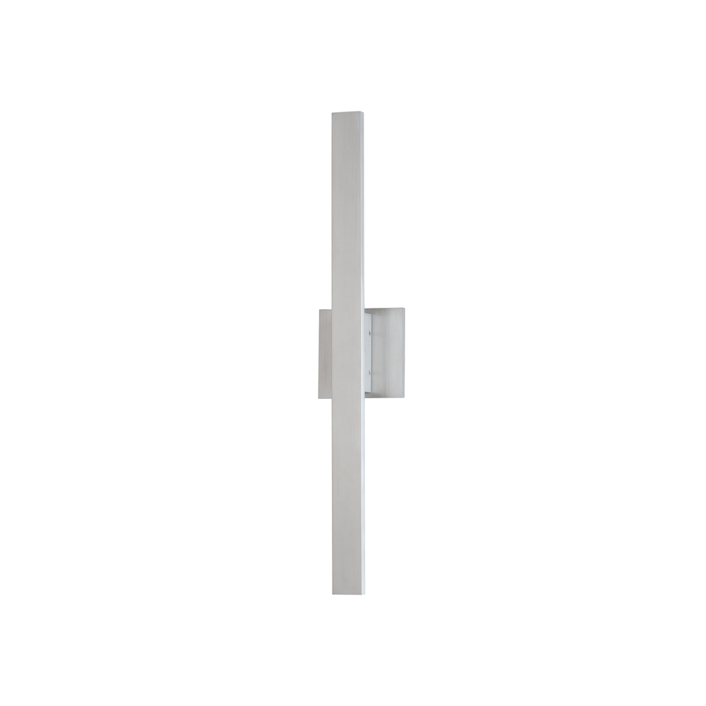 Alumilux Line-Outdoor Wall Mount