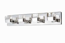 ET2 E22894-89PC - Volt LED-Bath Vanity