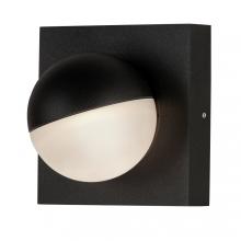 ET2 E41326-BK - Alumilux Majik-Wall Sconce