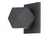 ET2 E41530-BZ - Alumilux Sconce-Outdoor Wall Mount