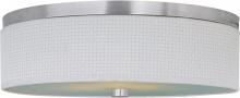 ET2 E95004-100SN - Elements-Flush Mount