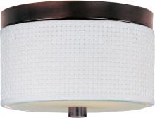 ET2 E95100-100OI - Elements-Flush Mount