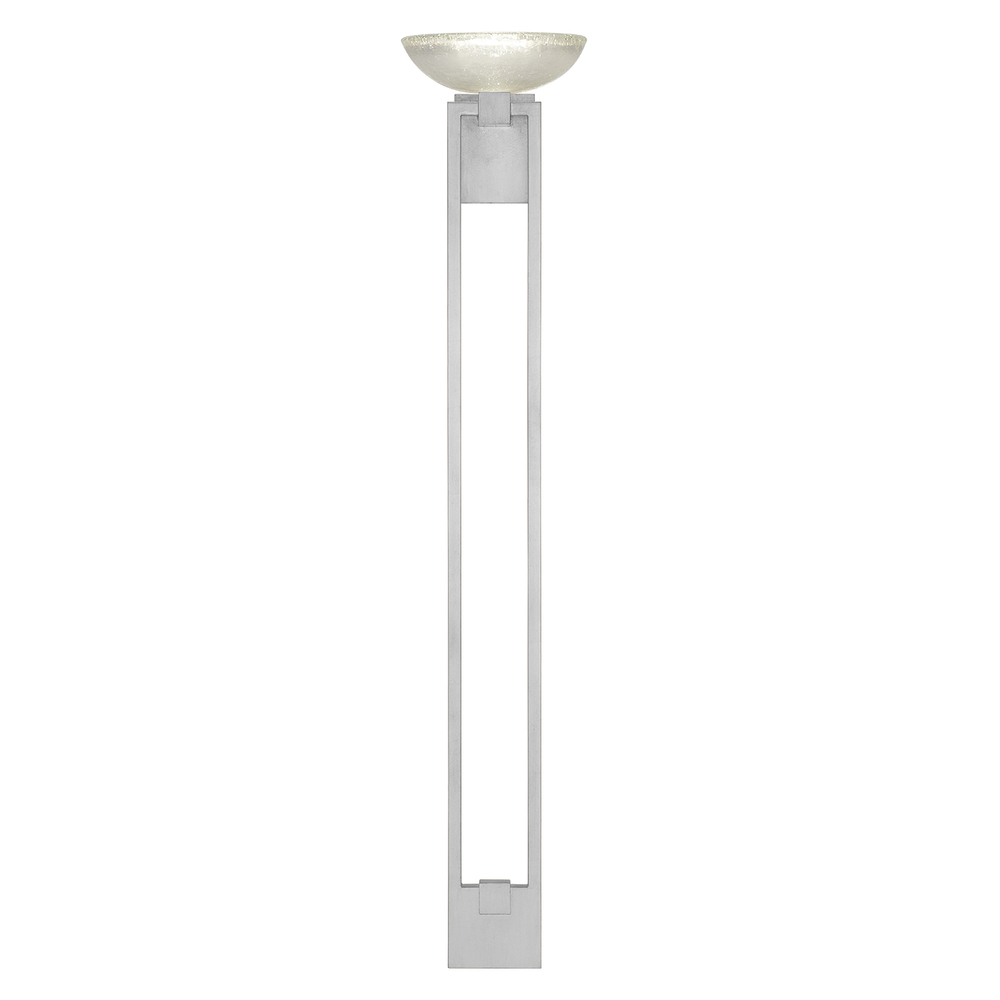 Delphi 52"H Sconce