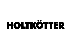 Holtkoetter