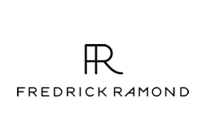 FREDRICK RAMOND in 